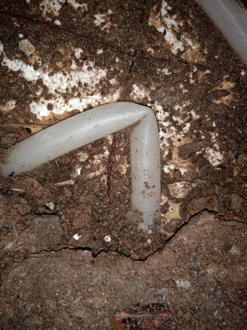 垣曲堵点精准查找